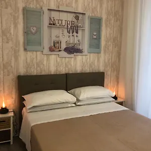 Don Mimì Bed & Breakfast