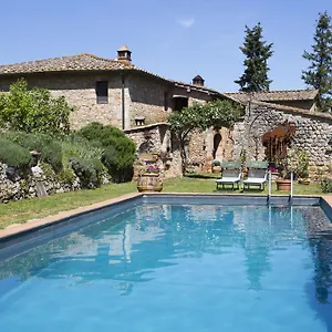 novelleto.it-tuscanyhotel.com/