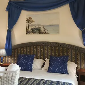 Guest house Bed & Breakfast Napoli Centrale, Naples