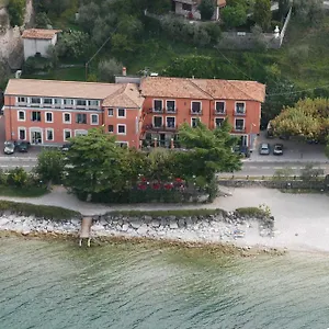Sirenella 2*, Torri Del Benaco Italia