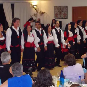 Hotel Porto Pozzo 3*, Porto Pozzo Italia