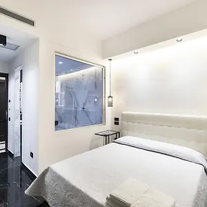 Bed & Breakfast Chez Anna - Adults Only, Naples