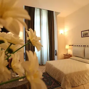Guest house Bovio, Naples