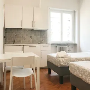 Pisanello , Milano Italia