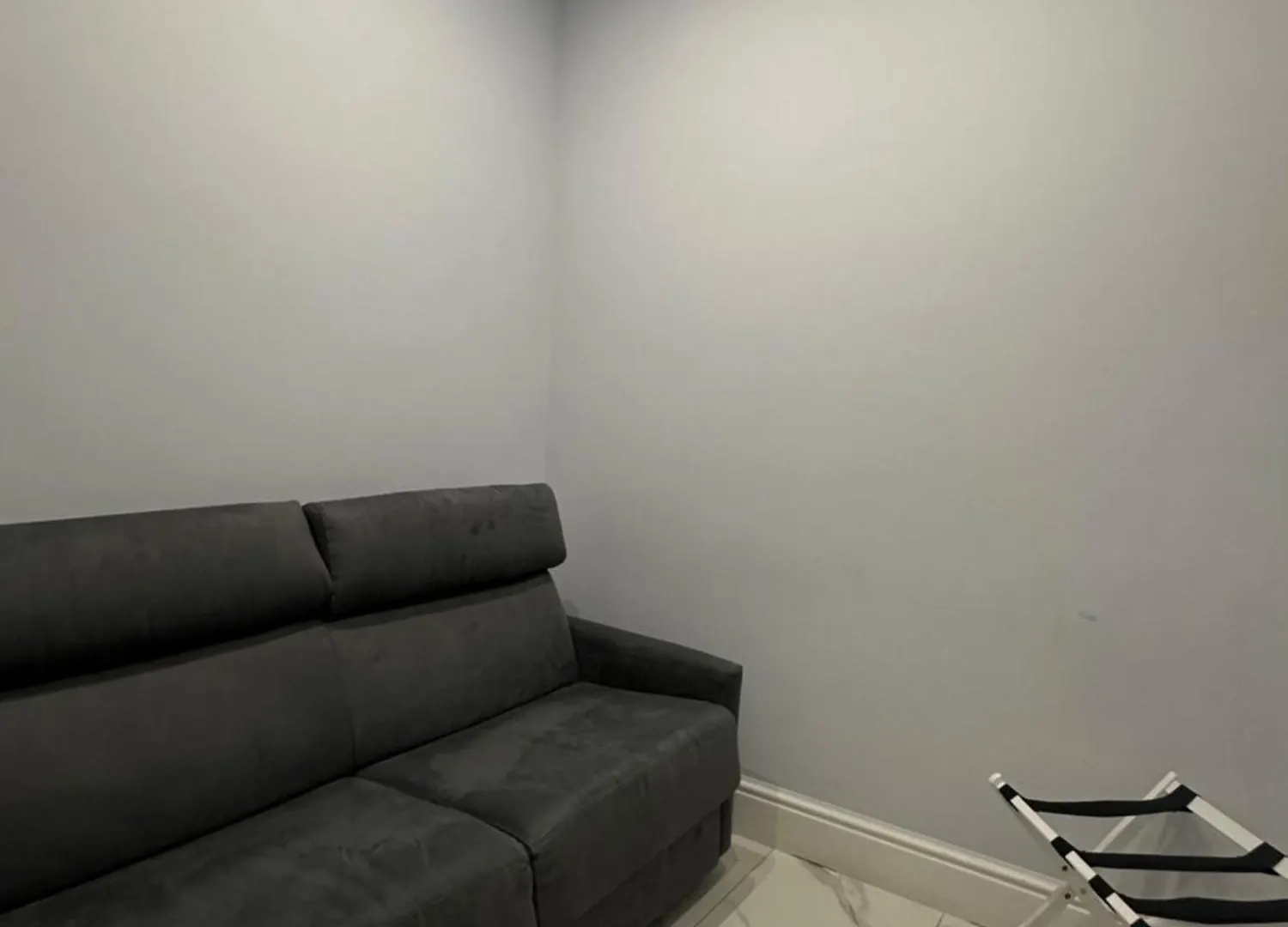 Luxury 2.0 Bed & Breakfast Naples Italy